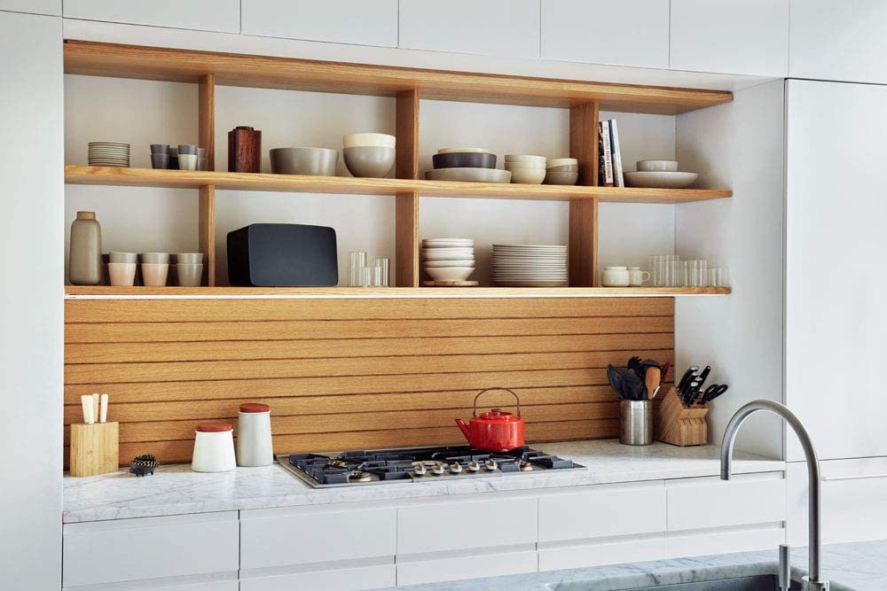 Sonos Five
