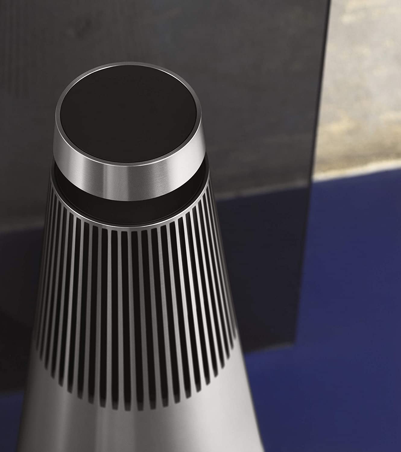 Beosound 2