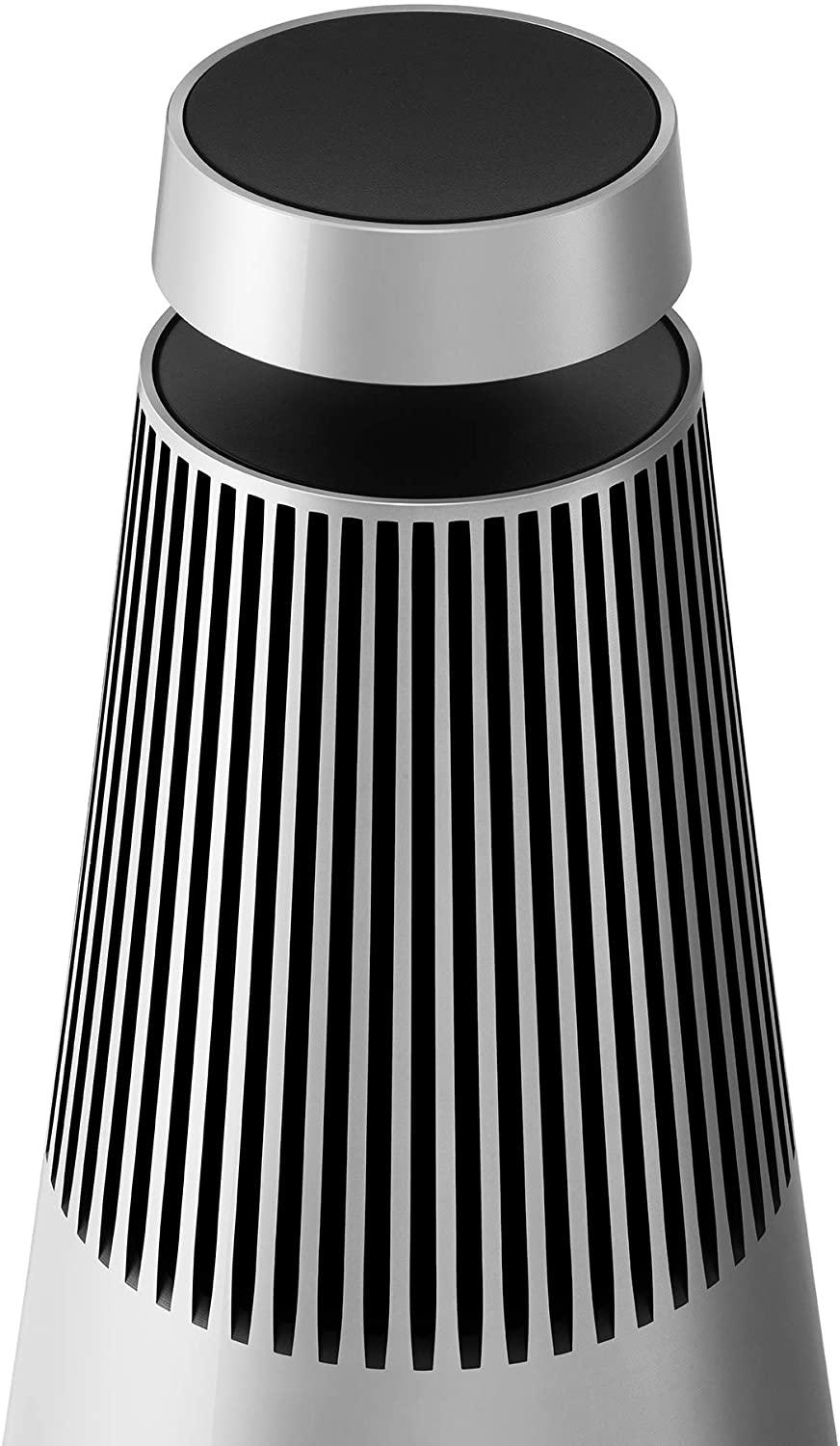 Beosound 2