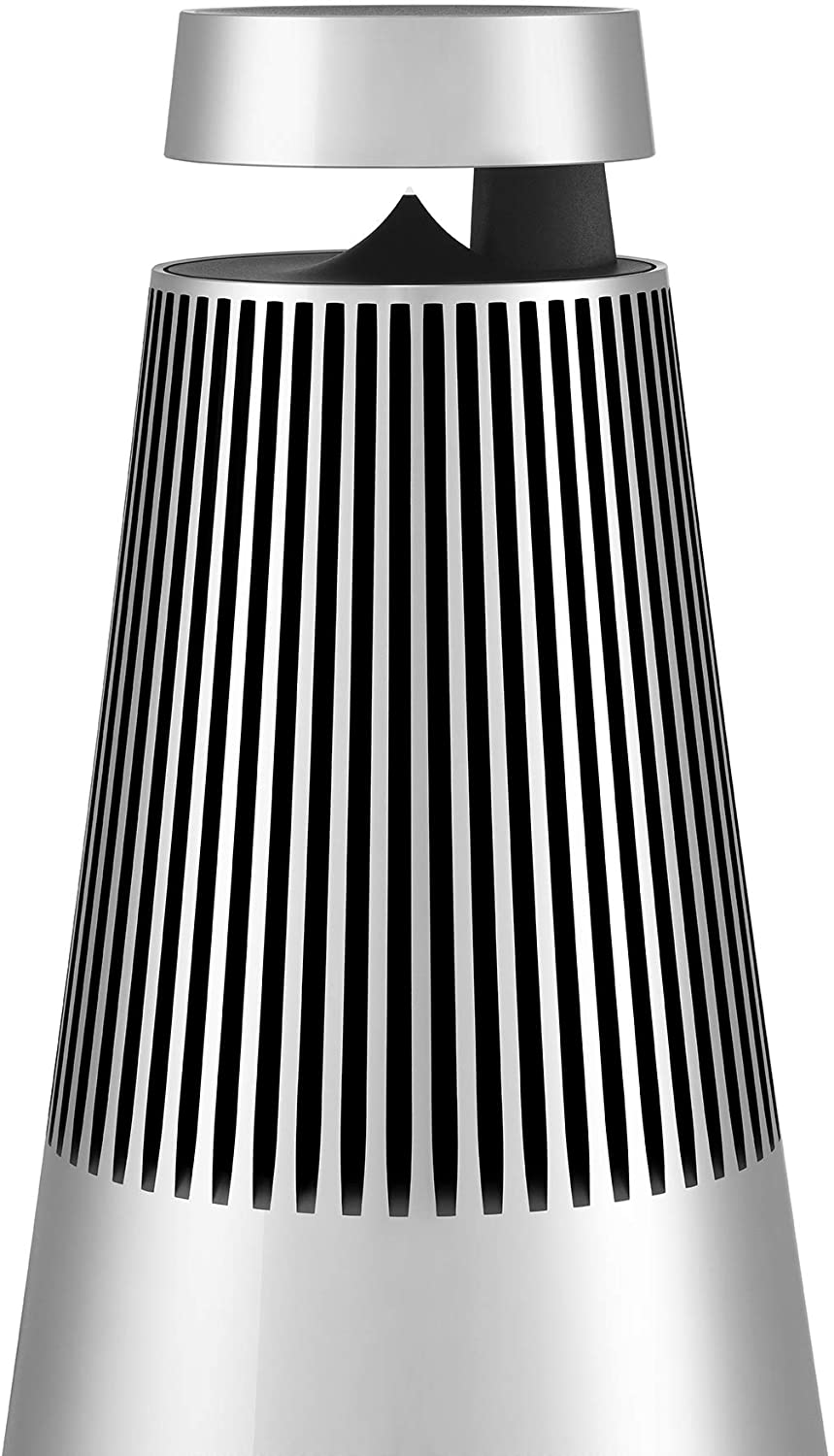 Beosound 2