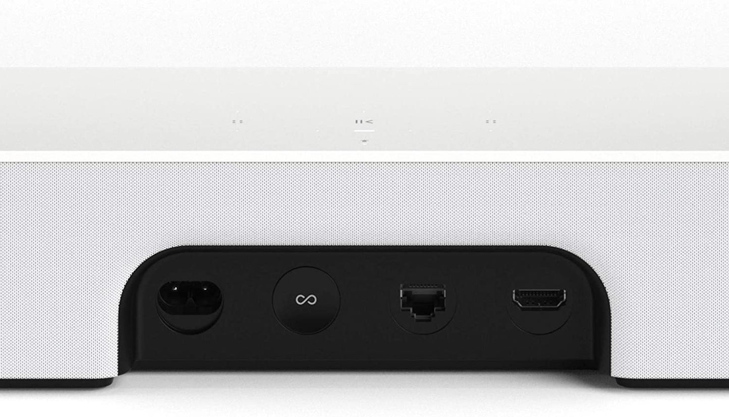 Sonos Beam