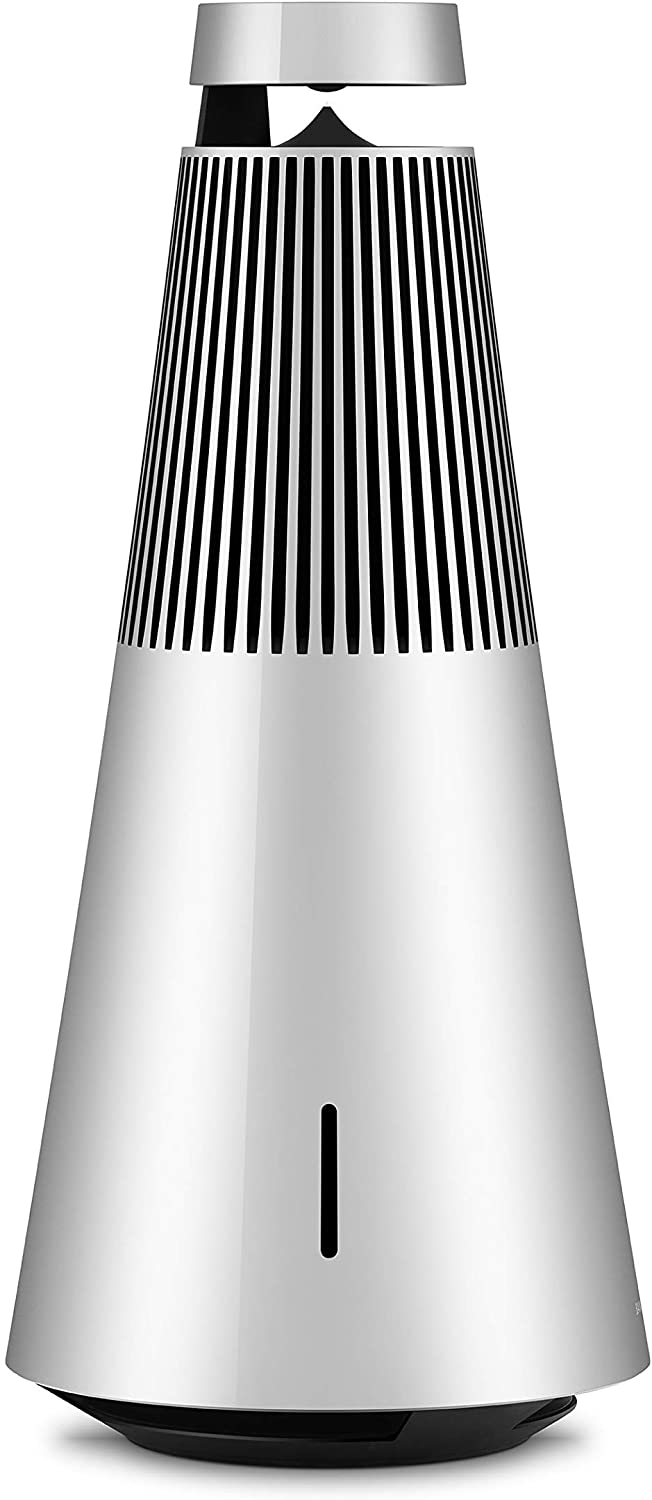 Beosound 2