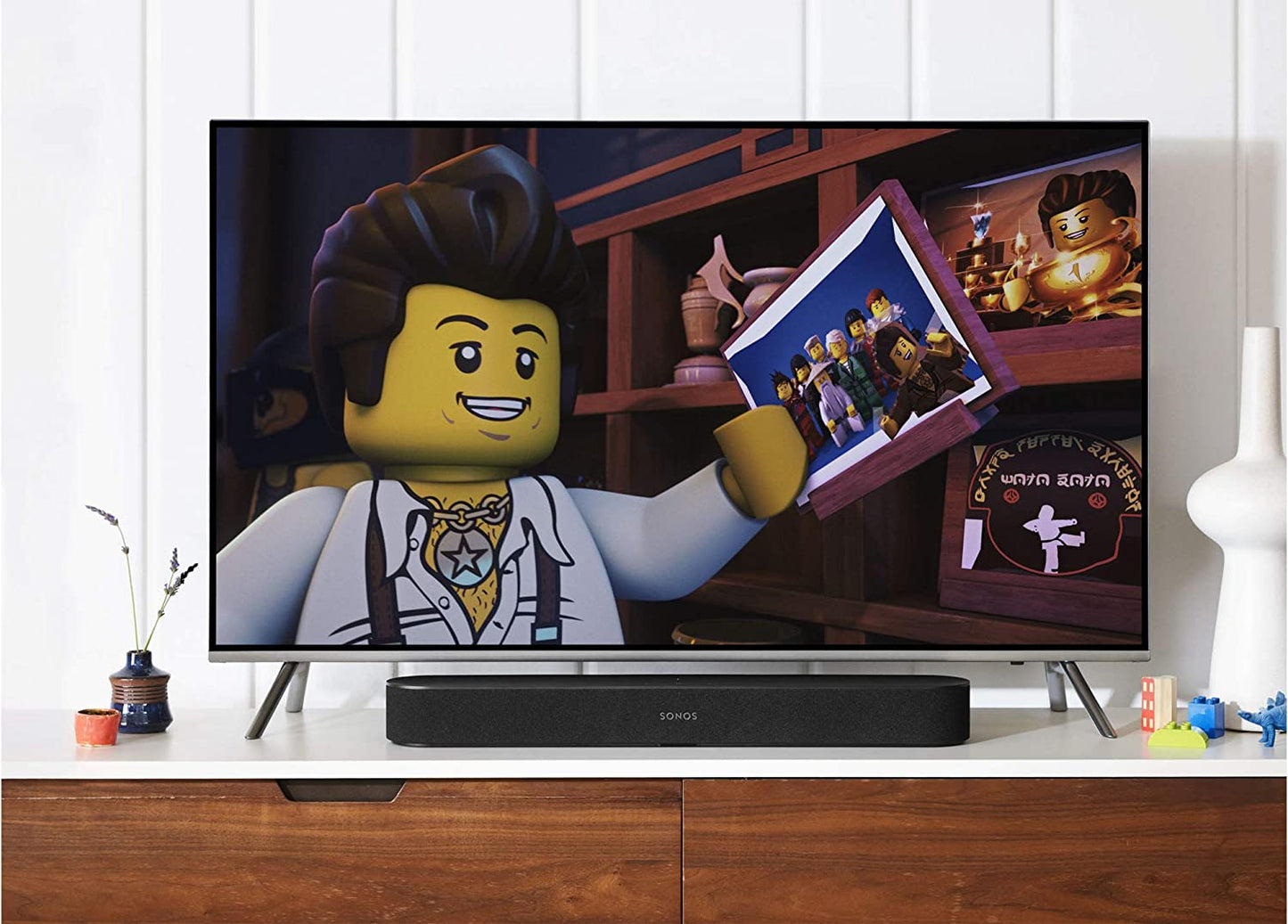 Sonos Beam