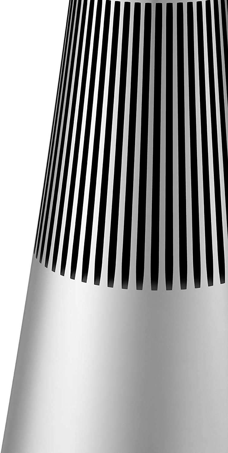 Beosound 2