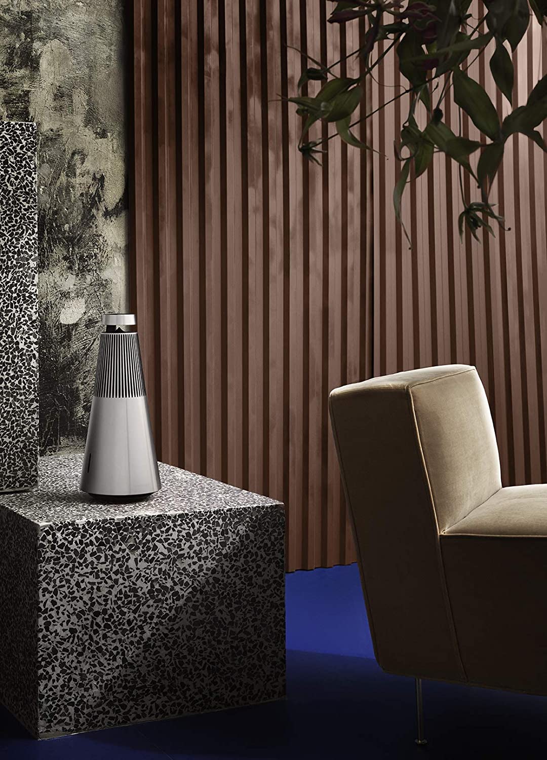 Beosound 2