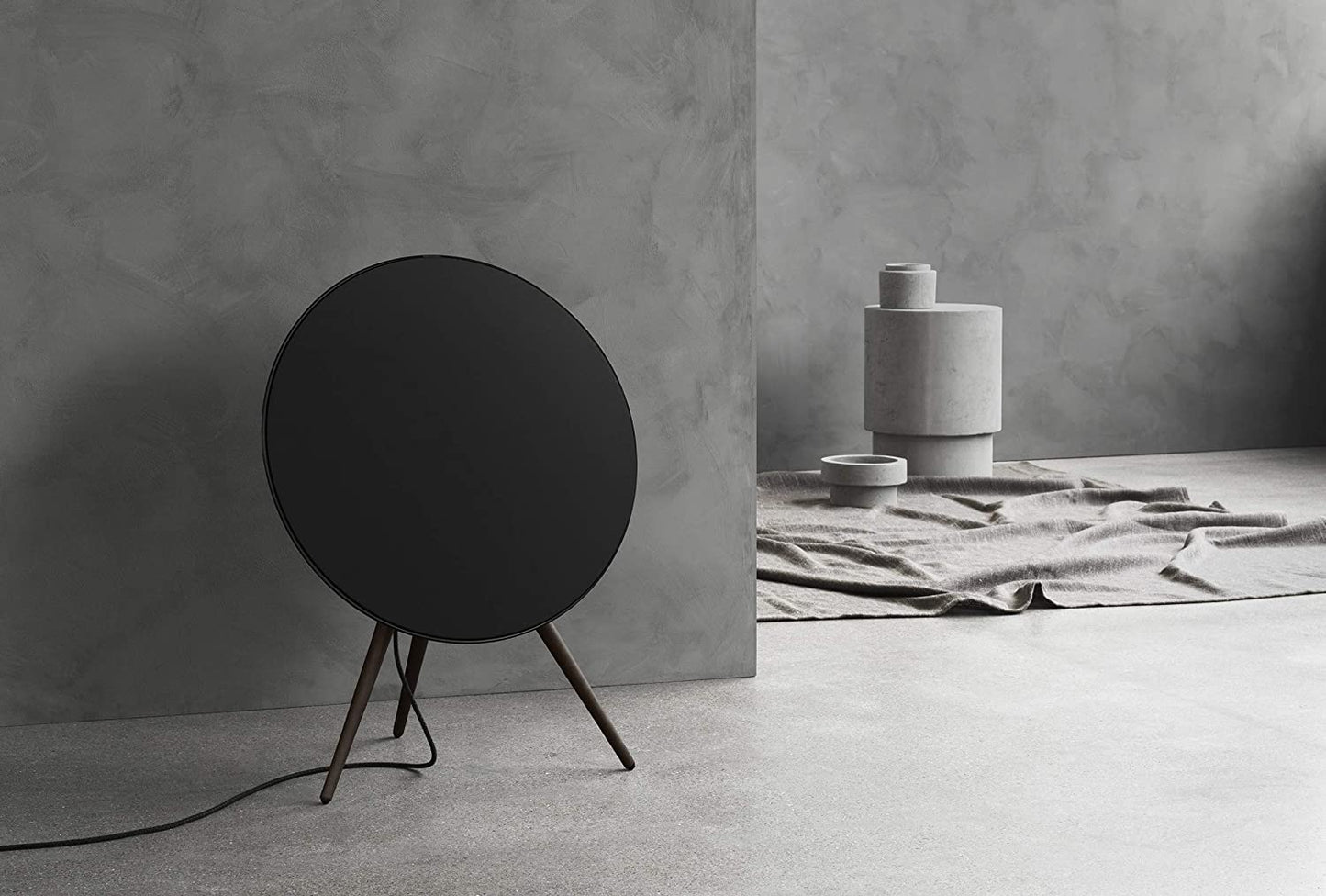 Beosound A9