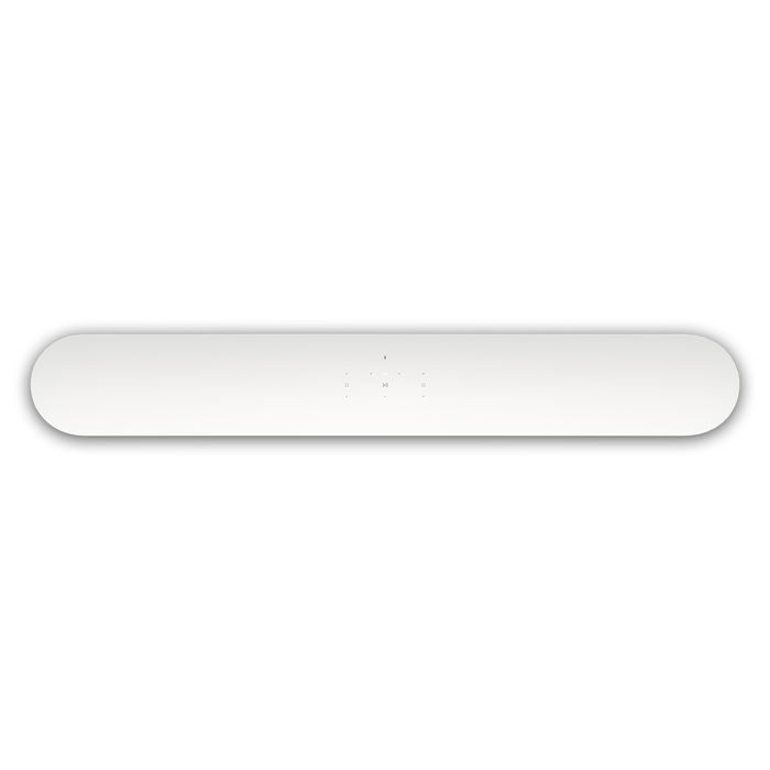 Sonos Beam