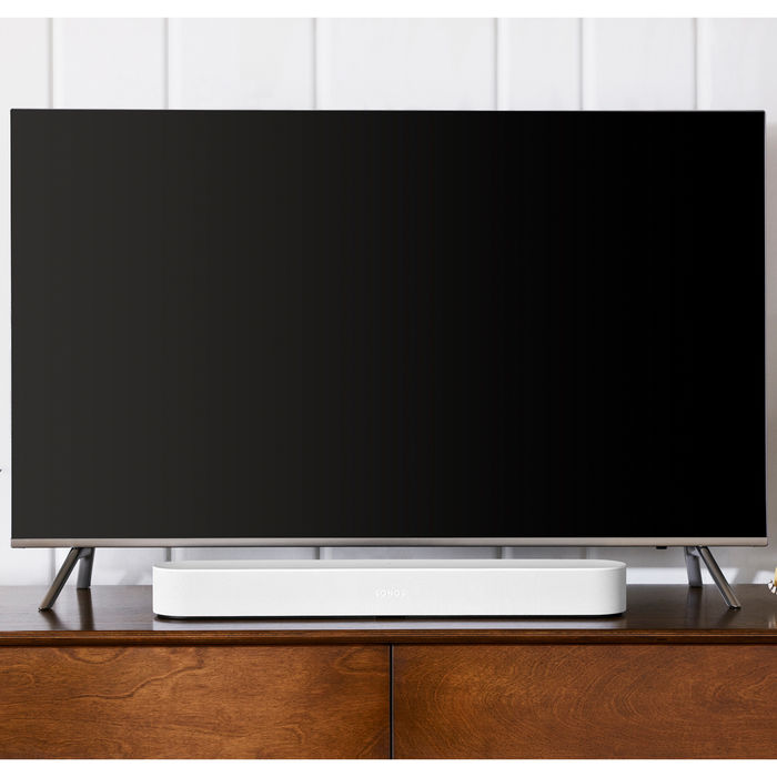 Sonos Beam