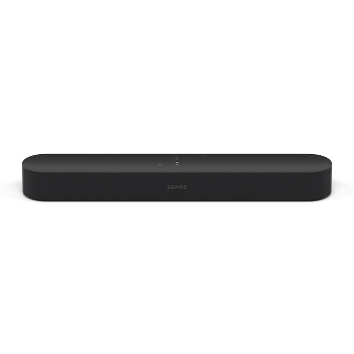 Sonos Beam