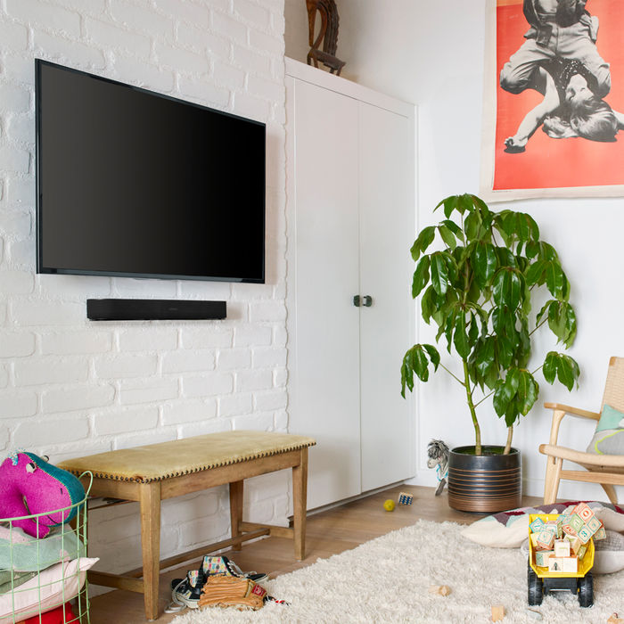 Sonos Beam