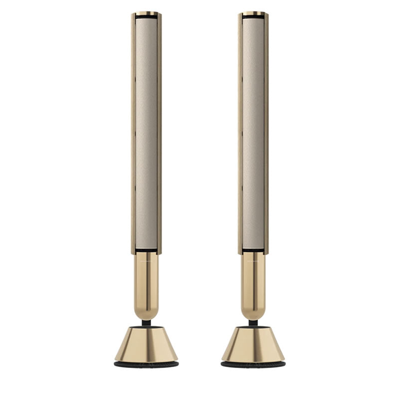 Beolab 28