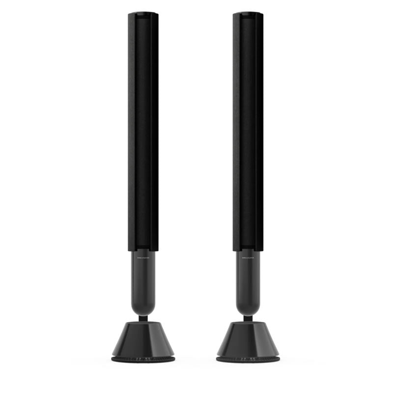 Beolab 28