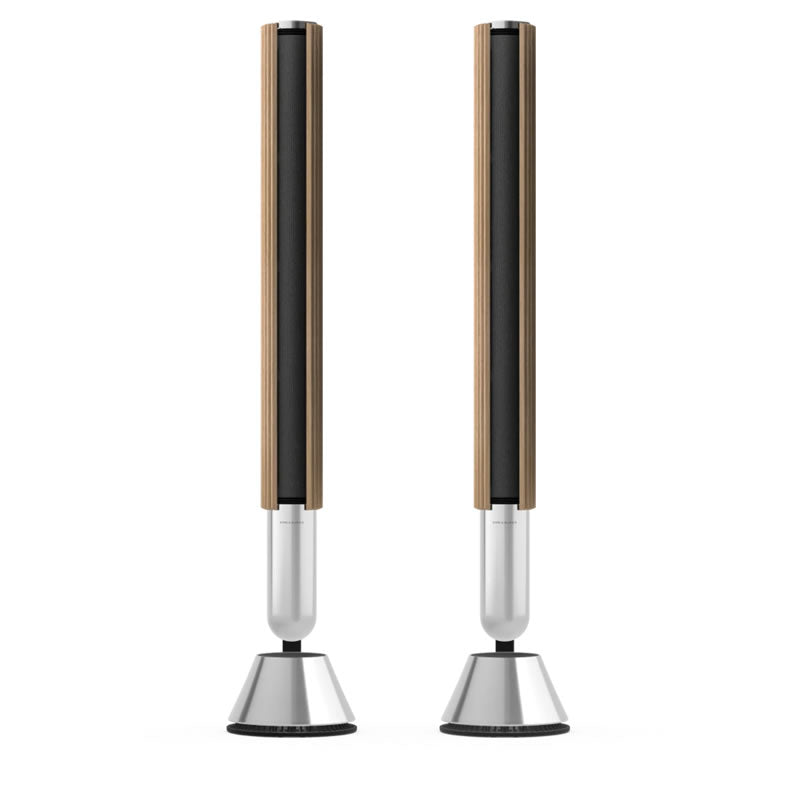 Beolab 28