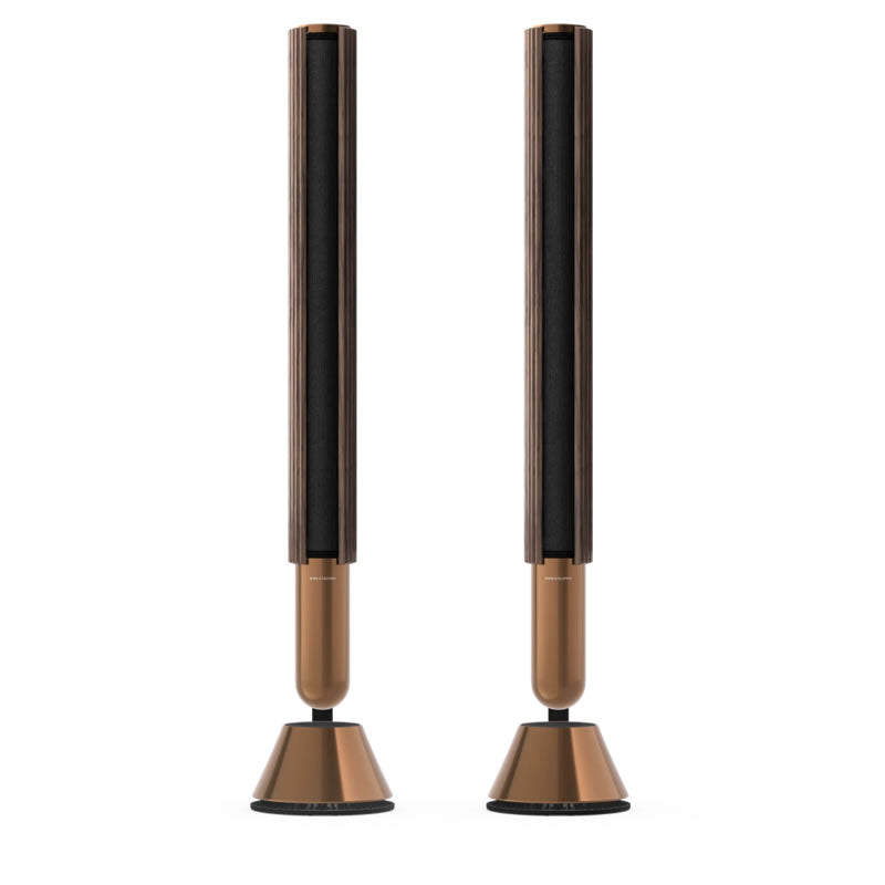 Beolab 28
