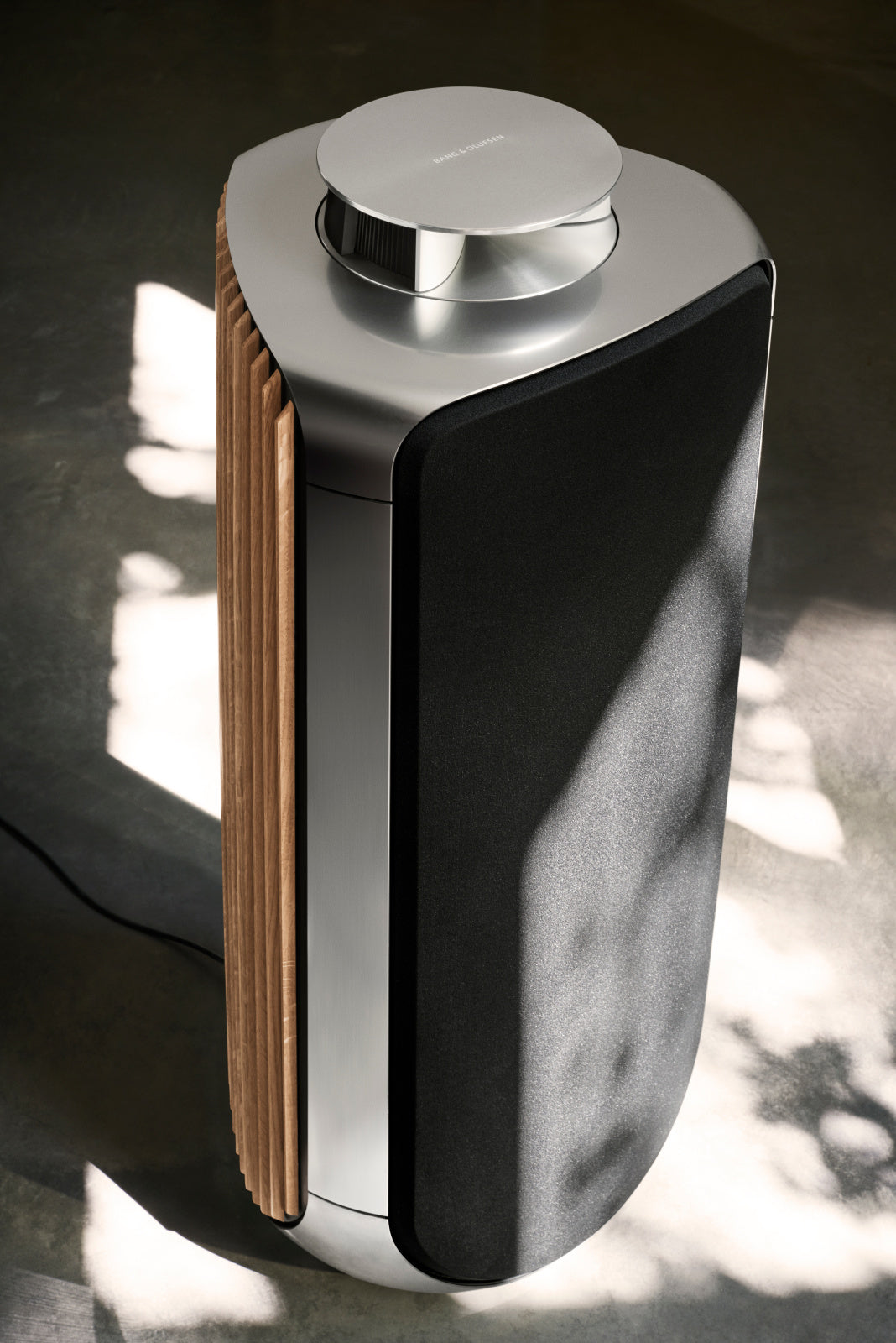 Beolab 50