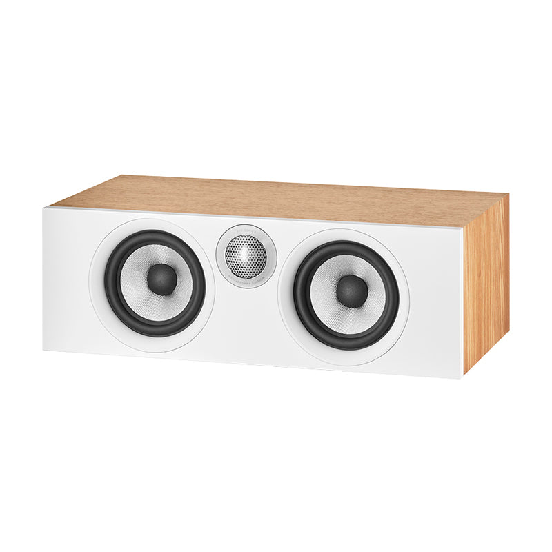 Bowers & Wilkins HTM6 S3
