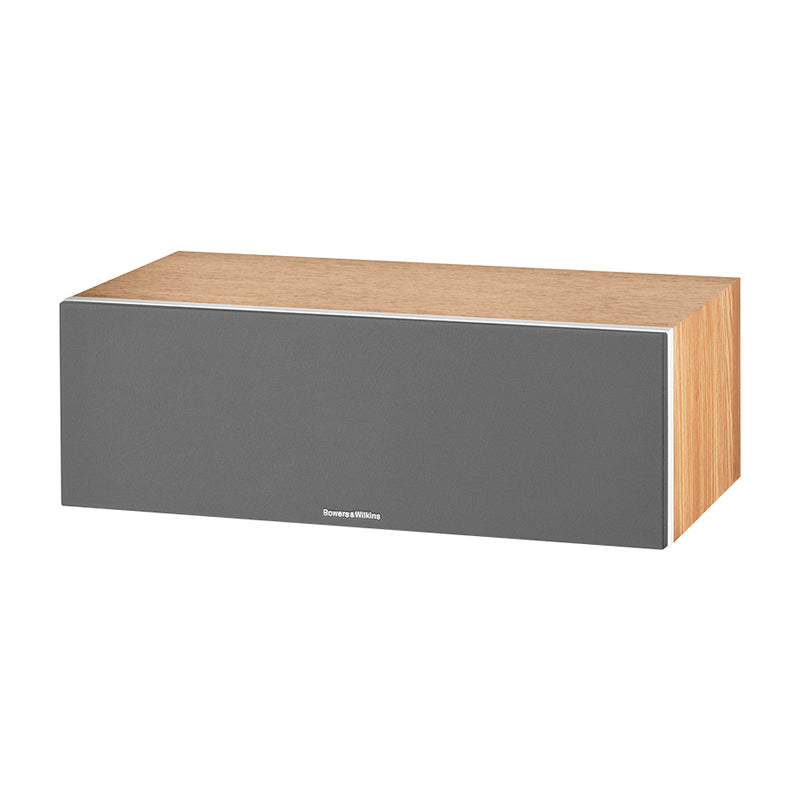 Bowers & Wilkins HTM6 S3