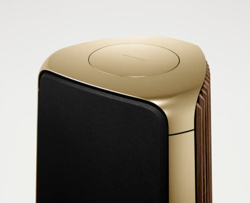 Beolab 50