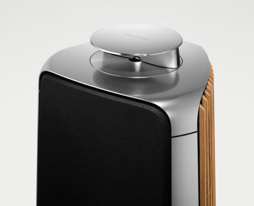 Beolab 50