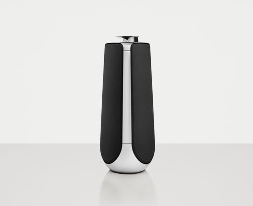 Beolab 50