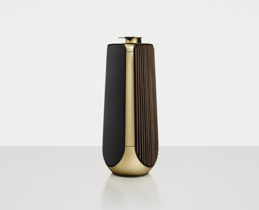 Beolab 50