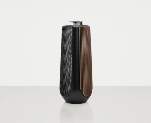 Beolab 50