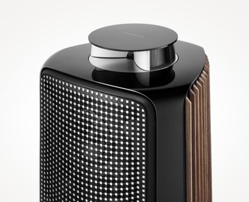 Beolab 50
