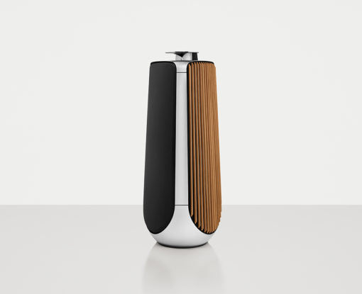 Beolab 50