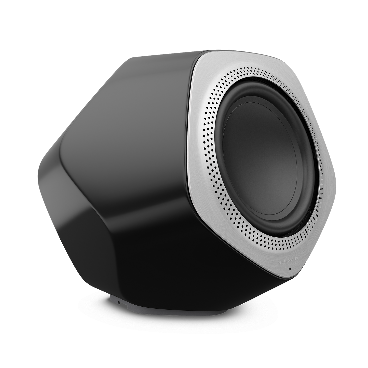 Beolab 19