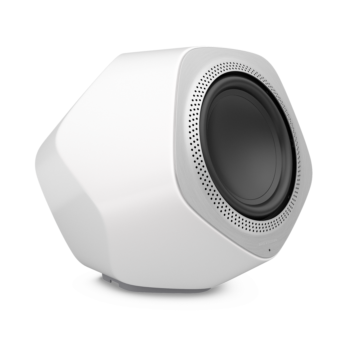 Beolab 19