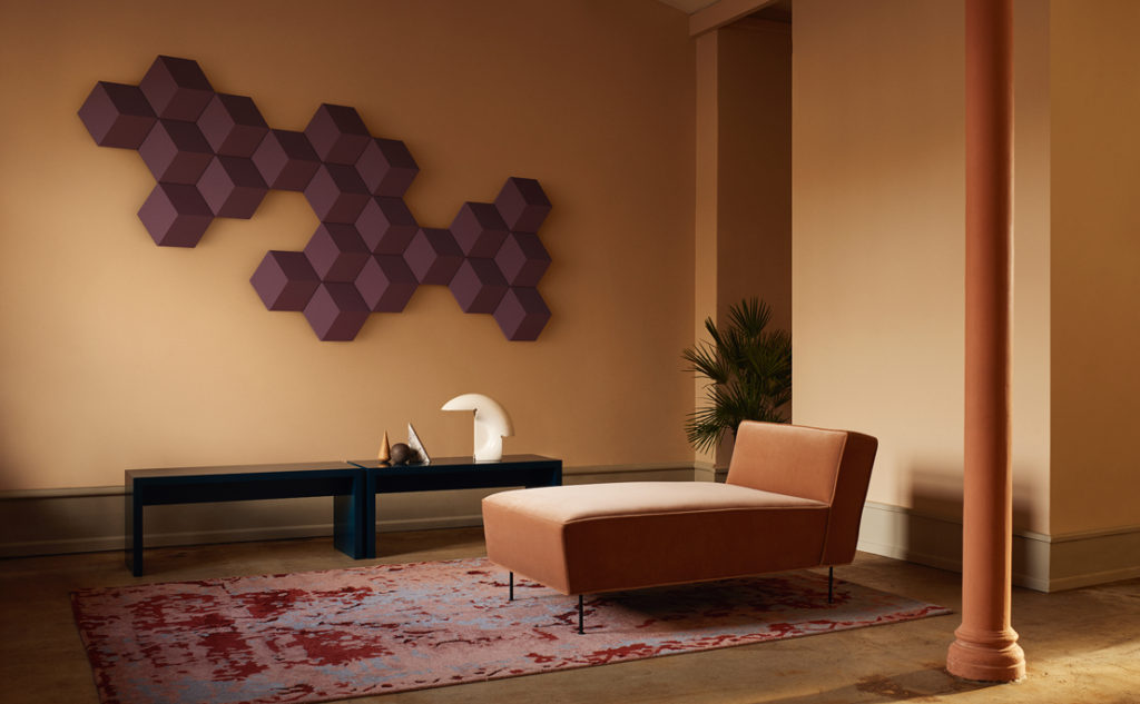 Beosound Shape