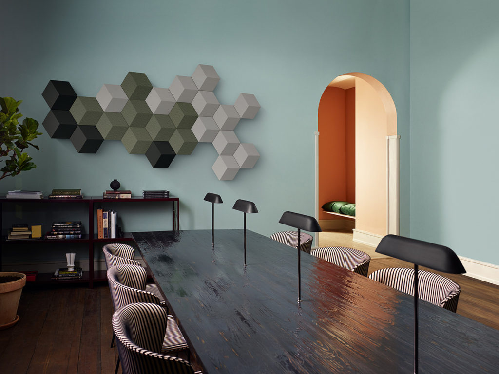 Beosound Shape