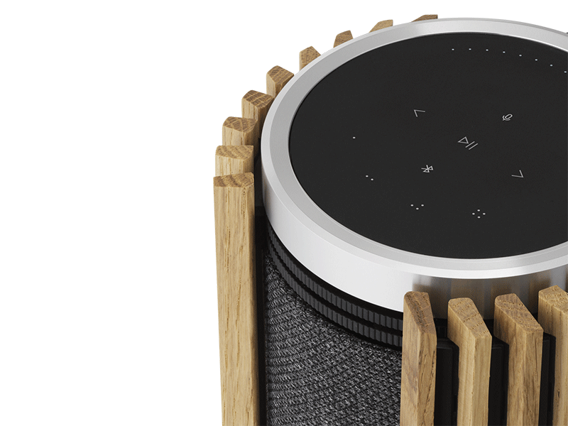 Beolab 28
