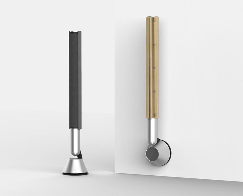 Beolab 28