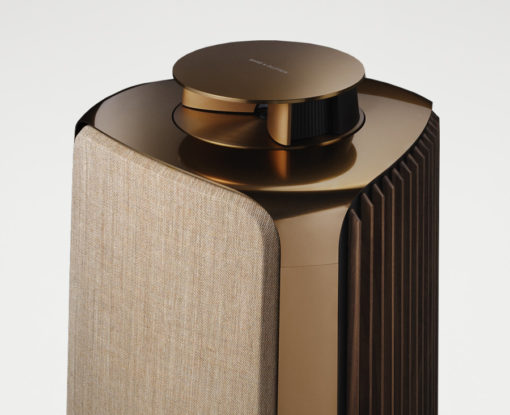 Beolab 50