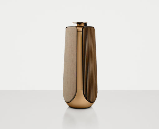 Beolab 50