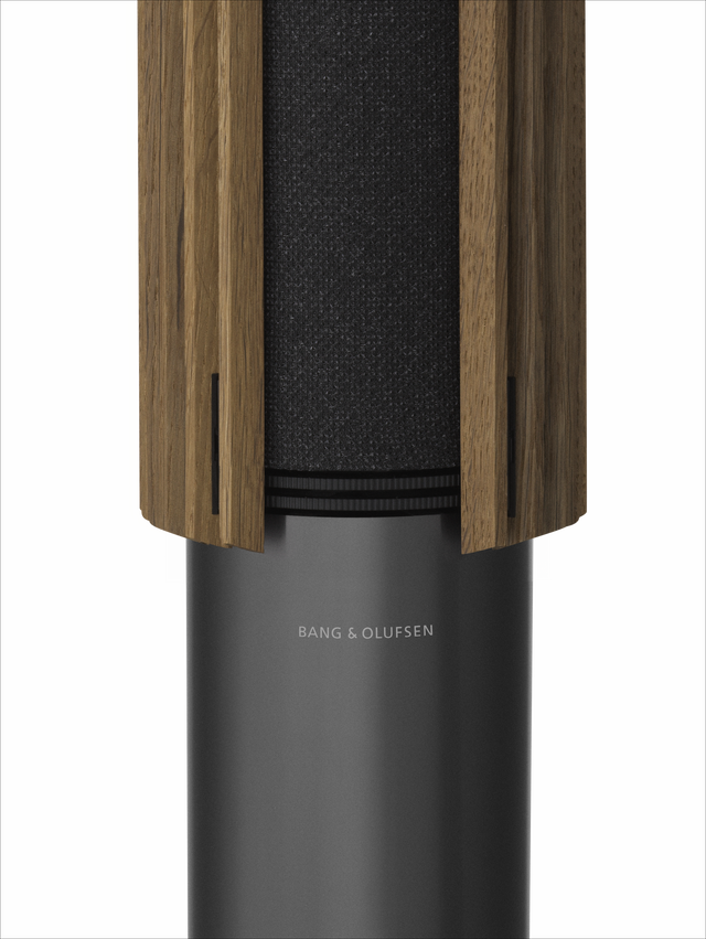 Beolab 28