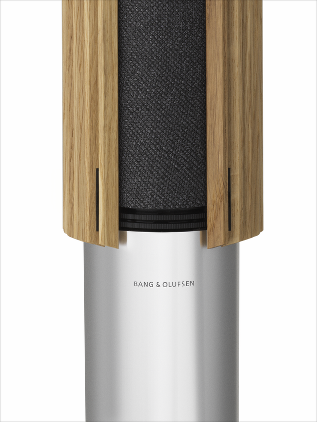 Beolab 28