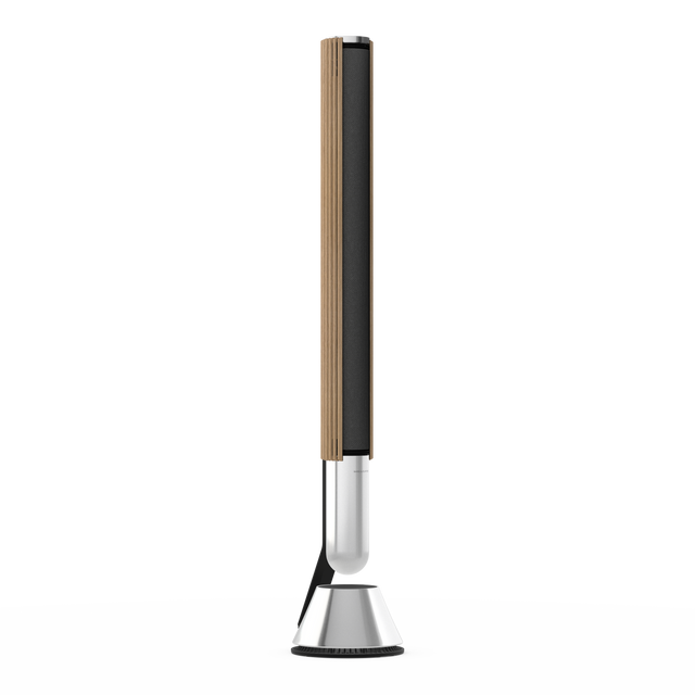 Beolab 28