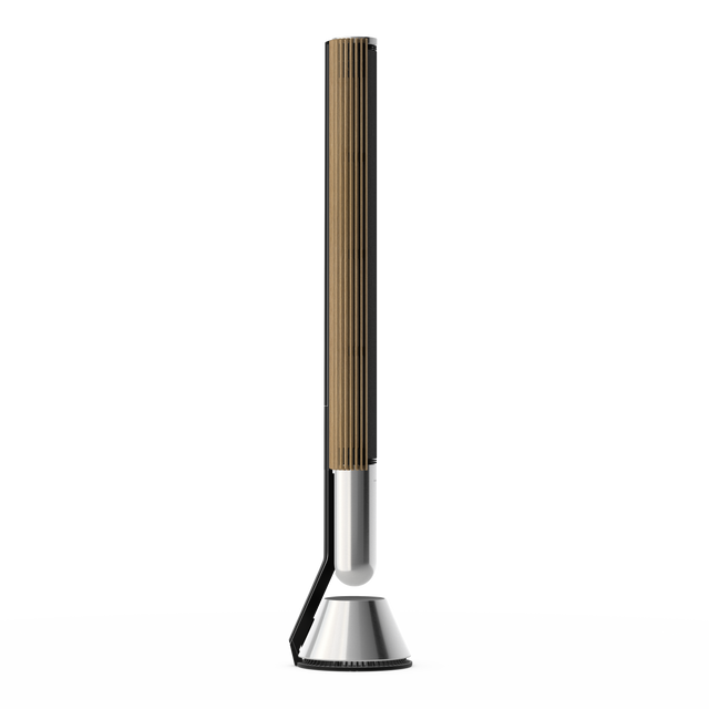 Beolab 28