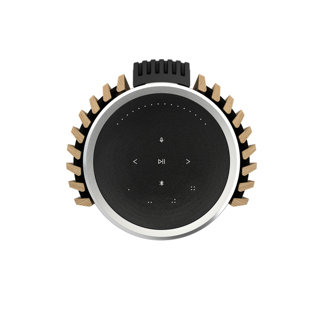 Beolab 28