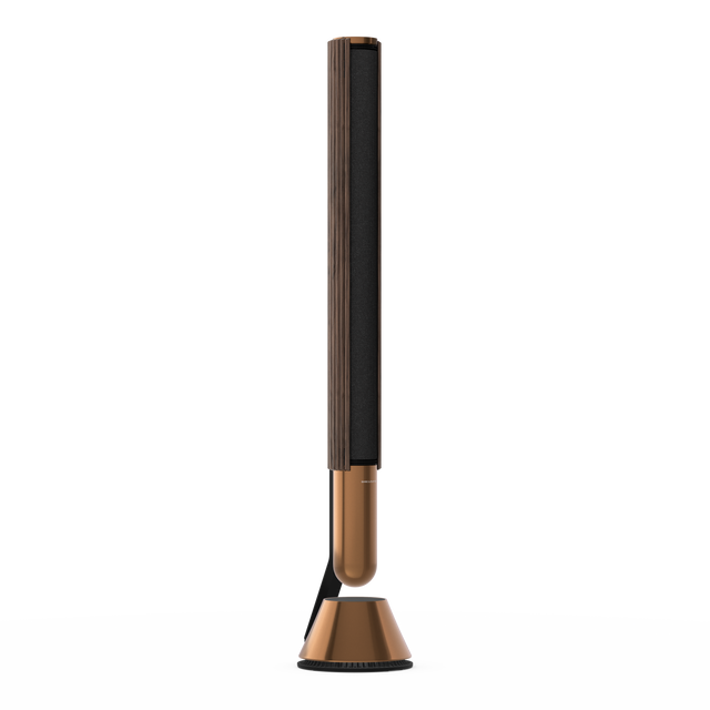 Beolab 28
