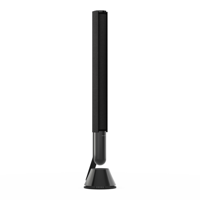 Beolab 28