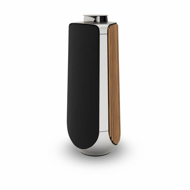 Beolab 50