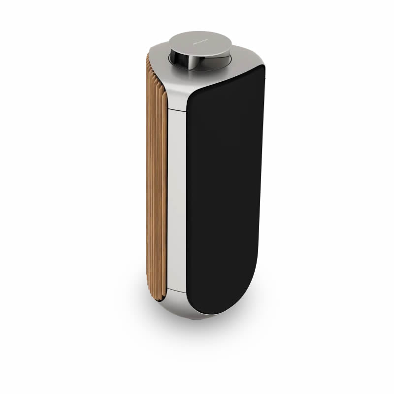 Beolab 50