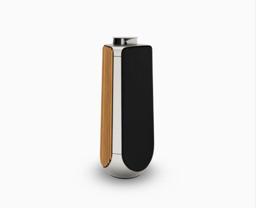 Beolab 50