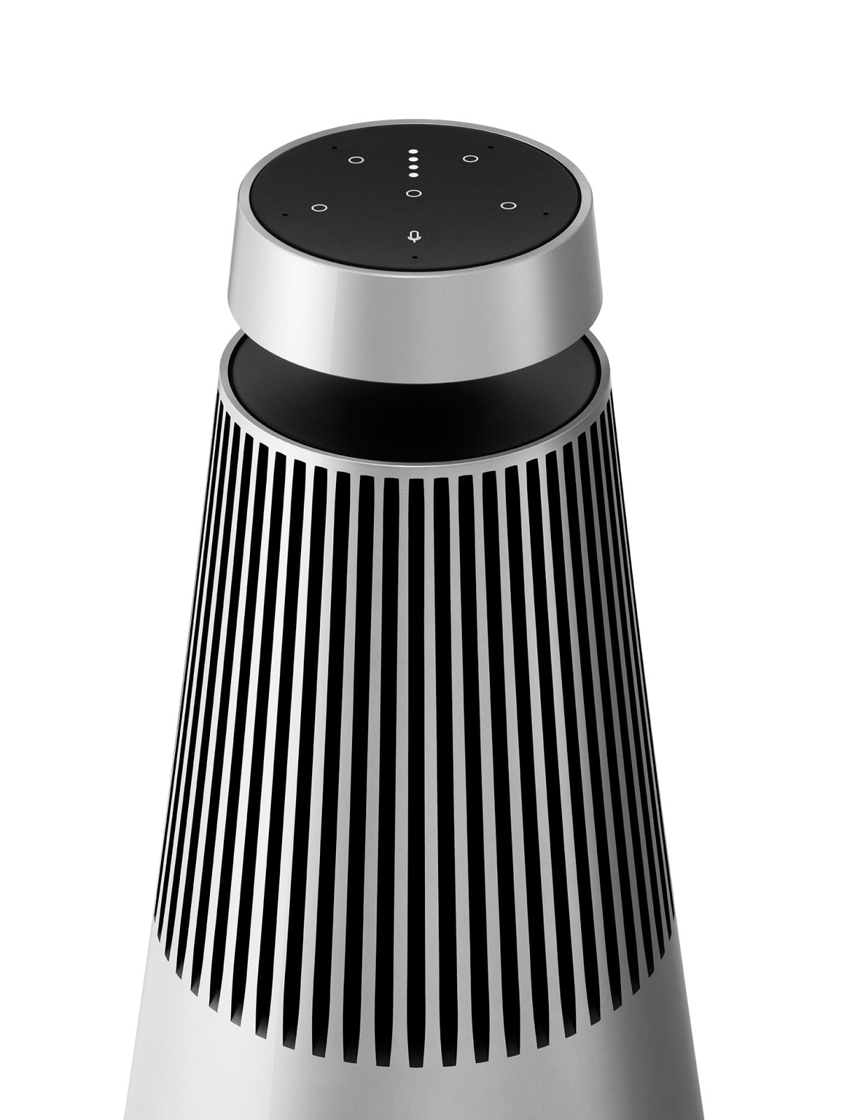 Beosound 2