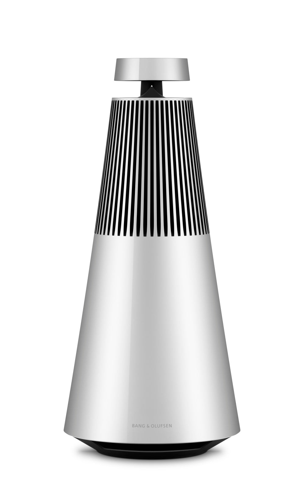 Beosound 2