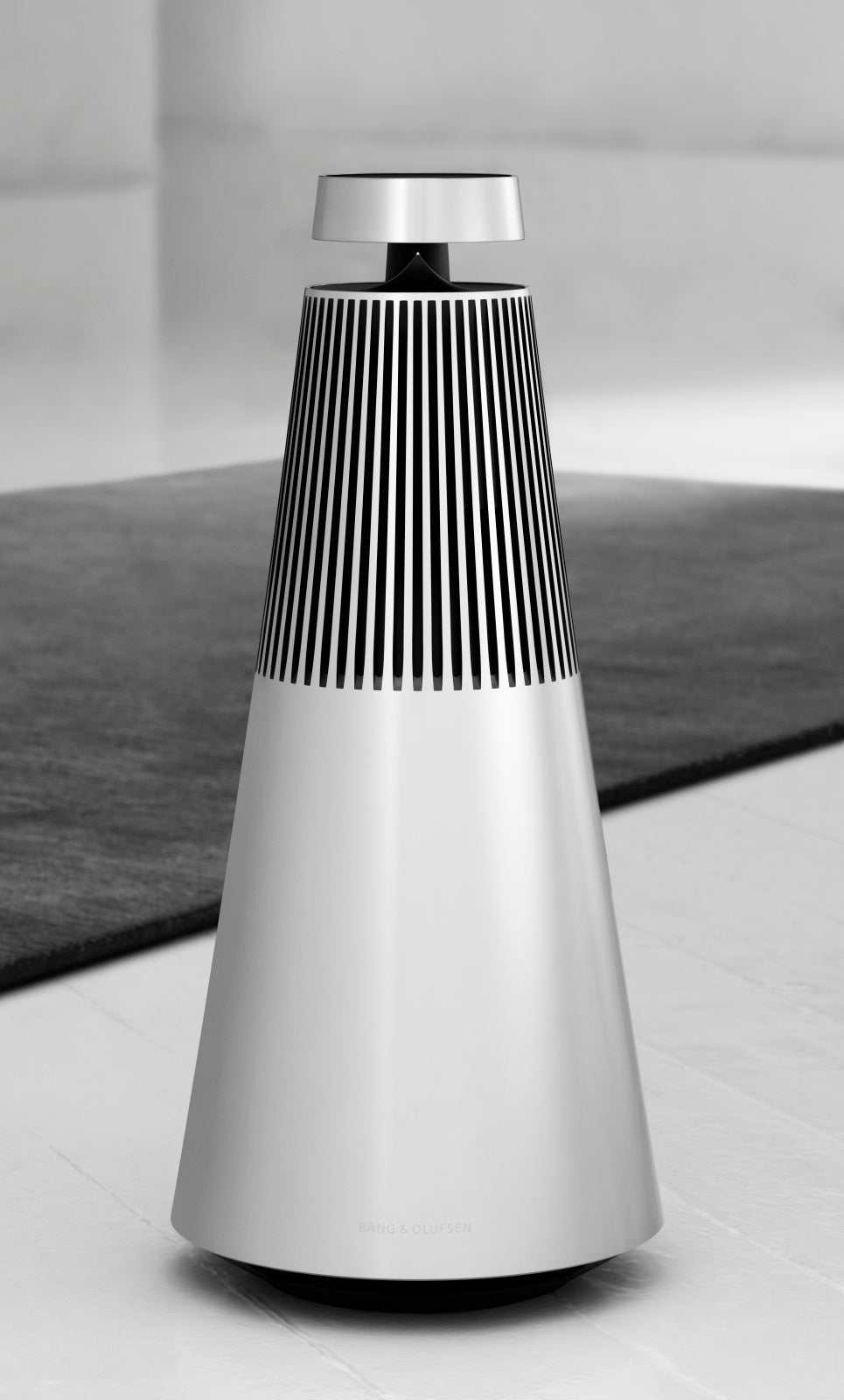 Beosound 2