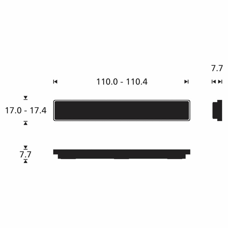 Beosound Stage
